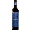 Lunaria Primitivo Ruminat Lunaria Orsogna Bio Demeter Vegan 75cl 14%vol