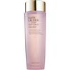 Estée Lauder Estee-Lauder Cura-della-pelle Cura-del-visoSoft Clean Infusion Gentle Hydrating Toner 400 ml (86,25 € / 1 l)