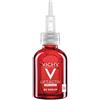 VICHY (L'Oreal Italia SpA) LIFTACTIV B3 SPF50 50ML