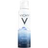VICHY (L'Oreal Italia SpA) ACQUA TERMALE VICHY 150ML