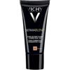 VICHY (L'Oreal Italia SpA) DERMABLEND FLUIDO 55 30ML