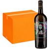 Leonardo Da Vinci 1502 Leonardo da Vinci Monnalisa Chardonnay Rubicone IGT 2023 (6 Bottiglie)