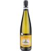 Cave Vinicole a Hunawihr Riesling Alsace AOC Riserva