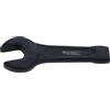 BGS 35260 | Chiave a forchetta per uso a percussione | 60 mm