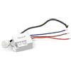 Garza DM INFRARROJO INTEGRABLE 360º IM24B