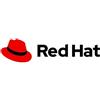 Red Hat Enterprise Linux Server, Standard - 3 years