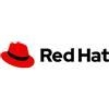 Red Hat Enterprise Linux Server with Satellite, Standard - 3 years