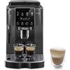 DeLonghi Start ECAM 220.22.GB Macchina da Caffe' Espresso