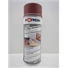 FORCH 1K Fondo antiruggine 400 ml