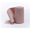 CIZETA MEDICALI SpA Cizeta - Benda compressiva monoelastica forte 7mt x 12cm