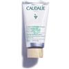 CAUDALIE ITALIA Srl CAUDALIE CREMA ESFOLIAZIONE DELICATA 75 ML