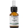 Bioearth Elementa Zinco + Niacinamide 11% 15 ml