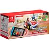 Nintendo Mario Kart Live Home Circuit Mario - Videogioco Nintendo - Ed. Italiana - Versione su scheda