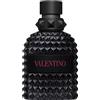 Valentino Uomo Born in Roma Extradose Eau de Parfum - 50 ml