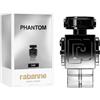Paco Rabanne Phantom Elixir Parfum Intense 100 ml
