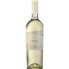 Cantele "chardonnay" Puglia Igp 2024 Cl.75 13°