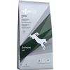 TROVET NVD Exclusion - Dieta Vegetariana (per cani) 12.5kg