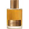 TOM FORD BOIS PACIFIQUE EAU DE PARFUM 100 ML
