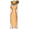 Givenchy Organza Eau de Parfum da donna 100 ml