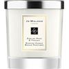 Jo malone london English Pear & Freesia Classic Candle 200 g Candela Profumata