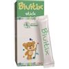 Bivitix 10 Stick Pack 10ml
