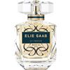 ELIE SAAB ROYAL D EDP 30 VAPO