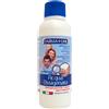 CASAPIU' Srl Acqua Ossigenata 12 volumi Farmaline 250ml