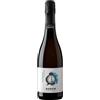 Borga Prosecco Extra Dry Treviso DOC