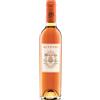 Ruffino Cantina Ruffino Serelle Vin Santo del Chianti 2020 Doc 375 ml