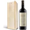 Ruffino Alauda 2017 Rosso Igt Toscana 75 cl