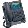 Alcatel Telefono Alcatel ALE-30H SING.PORT HYBRID DIGITAL-IP [3ML37030AA]