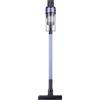Samsung Scopa elettrica Samsung VS15A6031R4 Jet 60 Turbo senza filo finitura violet [VS15A6031R4]