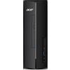 Acer Pc Acer Aspire XC-1760 i5-12400 8GB/512GB Win11Home Nero [DT.BHWET.003]