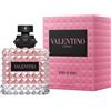 VALENTINO Donna BORN IN ROMA Eau De Parfum 30 ml