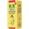 Tarassaco Lemuria Tarassaco Estratto T 30 ml Soluzione orale