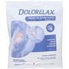 Dolorelax Ghiaccio Istantaneo 1 pz Altro