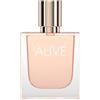 Hugo boss Alive - Eau De Parfum 80 ml