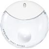 Issey miyake A Drop D'issey - Eau De Parfum 90 ml