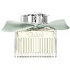 Chloé - Eau De Parfum Naturelle 50 ml
