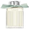 Chloé - Eau De Parfum Naturelle - 100 ml ricaricabile