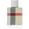 Burberry London Woman - Eau De Parfum 30 ml