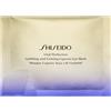 Shiseido Vital Perfection - Uplifting And Firming Express Eye Mask