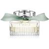 Chloé Rose Naturelle Intense - Eau De Parfum 30 ml