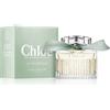 Chloé Rose Naturelle Intense - Eau De Parfum 50 ml