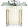 Chloé Rose Naturelle Intense - Eau De Parfum 100 ml ricaricabile