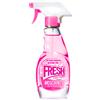 Moschino Fresh Couture Pink - Eau De Toilette - 50 ml