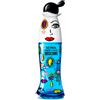 Moschino So Real Cheap & Chic - Eau De Toilette 100 ml
