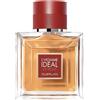 Guerlain L'homme Idéal Extrême - Eau De Parfum 50 ml