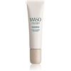 Shiseido Waso Koshirice Calming Spot Treatment 20 ml