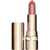 Clarins Joli Rouge Satin - Rossetto Satinato Cla joli rouge new 788 peach nude